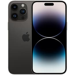 iPhone 14 Pro Max • Locked AT&T