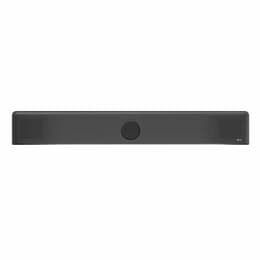 Soundbar LG S77S - Black