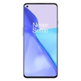 OnePlus 9 - Locked T-Mobile