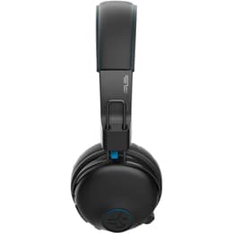 Jlab Play Gaming Gaming Headphone Bluetooth with microphone - Black/Blue