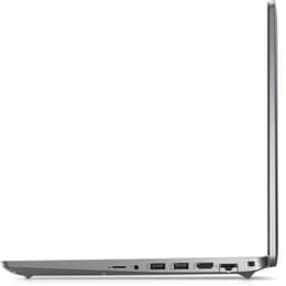 Dell Latitude 5530 15-inch (2022) - Core i5-1245U - 8 GB - SSD 1 TB