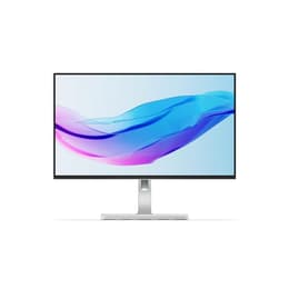 Lenovo 23-inch Monitor 1920 x 1080 LCD (L24M-4A)