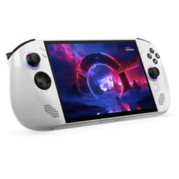 Lenovo Legion Go S 1000GB - White