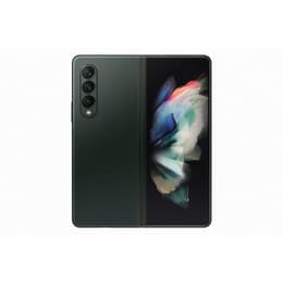 Galaxy Z Fold3 5G - Locked T-Mobile