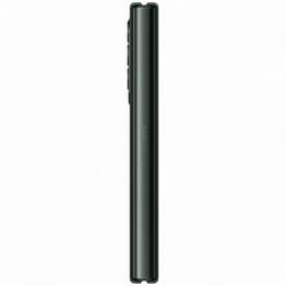 Galaxy Z Fold3 5G 256GB - Green - Locked T-Mobile
