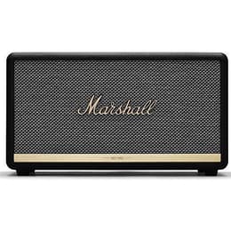 Marshall Stanmore II Bluetooth speakers - Black