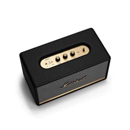 Marshall Stanmore II Bluetooth speakers - Black
