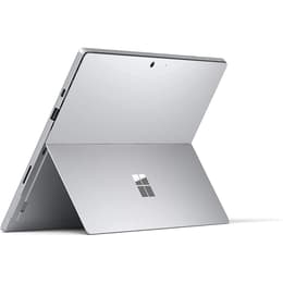 Microsoft Surface Pro 7 Plus 12" Core i5 2.4 GHz - SSD 256 GB - 8 GB