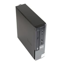 Dell OptiPlex 990 Core i5 3.2 GHz - HDD 500 GB RAM 16GB