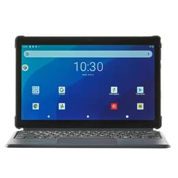 ONN 100043279 64GB - Gray - (Wi-Fi)