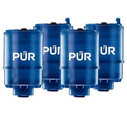 Pur MineralClear Replacement Faucet Filter
