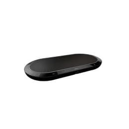 Jabra Speak 810 MS 7810-109 Bluetooth speakers - Black