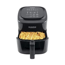 Nuwave NW36112R Fryer