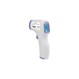Adesso PPE-200 Scanner