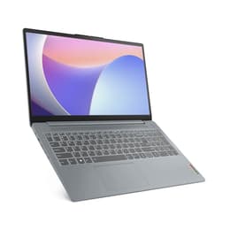 Lenovo IdeaPad Slim 3i ChromeBook Core i3-N305 3.8 GHz 256 GB SSD - 8 GB