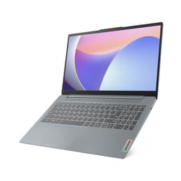 Lenovo IdeaPad Slim 3i ChromeBook Core i3-N305 3.8 GHz 256 GB SSD - 8 GB