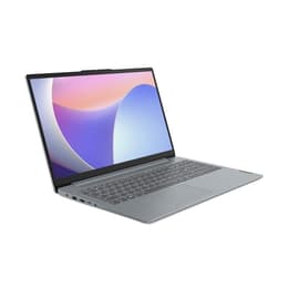 Lenovo IdeaPad Slim 3i ChromeBook Core i3-N305 3.8 GHz 256 GB SSD - 8 GB