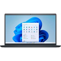 Dell Inspiron 3535 15-inch (2023) - Ryzen 7 7730U - 16 GB - SSD 512 GB