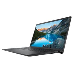 Dell Inspiron 3535 15-inch (2023) - Ryzen 7 7730U - 16 GB - SSD 512 GB