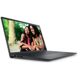 Dell Inspiron 3535 15-inch (2023) - Ryzen 7 7730U - 16 GB - SSD 512 GB