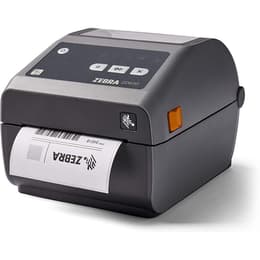 Zebra ZD62042-D01F00EZ Thermal Printer