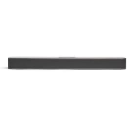 Soundbar JBL Bar 2.0 - Black