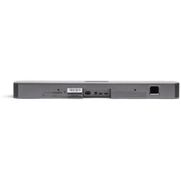 Soundbar JBL Bar 2.0 - Black