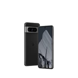 Google Pixel 8 Pro • Locked Verizon