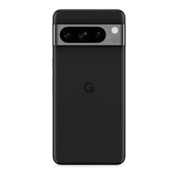 Google Pixel 8 Pro - Locked Verizon