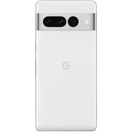 Google Pixel 7 Pro 128GB - White - Unlocked