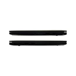 Dell Latitude 7280 12-inch (2019) - Core i7-7600U - 8 GB - SSD 512 GB