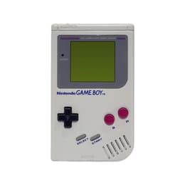 Nintendo Game Boy - Original