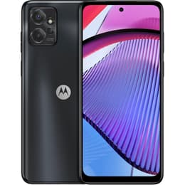 Motorola Moto G Power 5G (2023) 128GB - Black - Unlocked