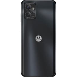 Motorola Moto G Power 5G (2023) - Unlocked