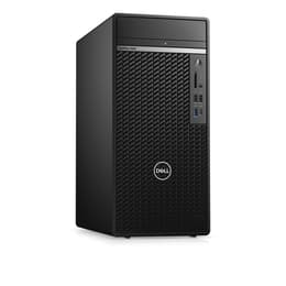 Dell OptiPlex 7080 Core i5 3.3 GHz - SSD 1 TB RAM 16GB