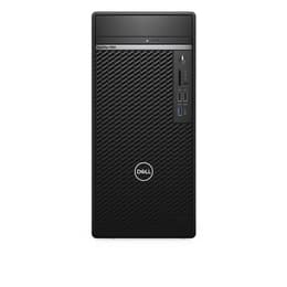 Dell OptiPlex 7080 Core i5 3.3 GHz - SSD 1 TB RAM 16GB