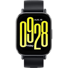 Xiaomi Watch 5 Bluetooth 49 mm - Black