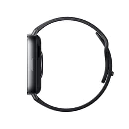 Xiaomi Watch 5 Bluetooth 49 mm - Black