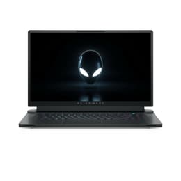 Dell Alienware X17 R1 17-inch - Core i9-11980HK - 32GB 2048GB NVIDIA GeForce RTX 3080