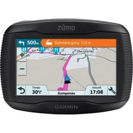 Garmin Zumo 395LM-R GPS