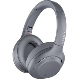Sony WH-XB900N Noise cancelling Gaming Headphone Bluetooth with