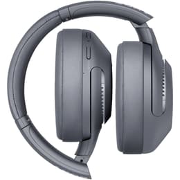 Sony WH-XB900N Noise cancelling Gaming Headphone Bluetooth with