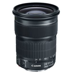 Camera Lense Canon EF 24-105mm f/3.5-5.6 IS STM standard f/3.5-5.6