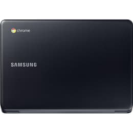 Samsung XE500C13-K02US Celeron 1.6 ghz 16gb eMMC - 4gb QWERTY - English