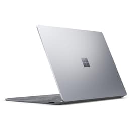 Microsoft Surface Laptop 3 13-inch (2019) - Core i7-1065G7 - 16 GB - SSD 1000 GB