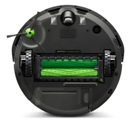 Robot vacuum IROBOT I115220