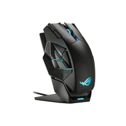Asus ROG Spatha X Mouse Wireless