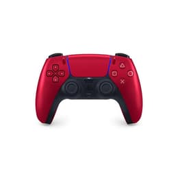 Playstation DualSense
