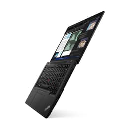 Lenovo ThinkPad L14 G3 14-inch (2022) - Ryzen 5 PRO 5675U - 16 GB - SSD 512 GB