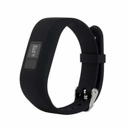 Smart Watch Garmin Vivofit Jr 2 - Black